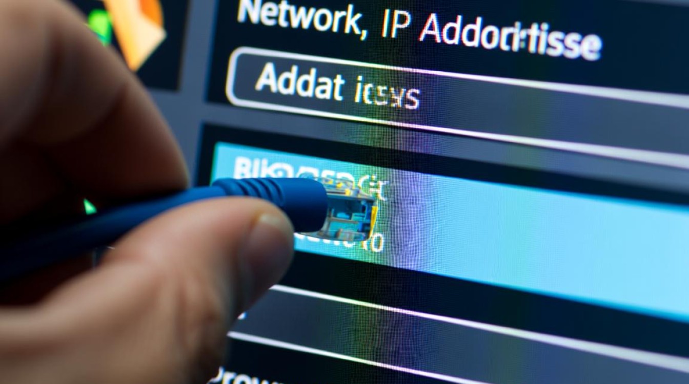 linux增加ip linux增加ip