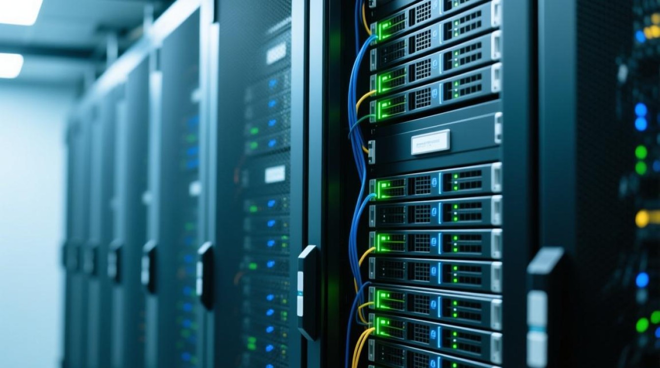 服务器设置极限模式会影响性能稳定性吗？