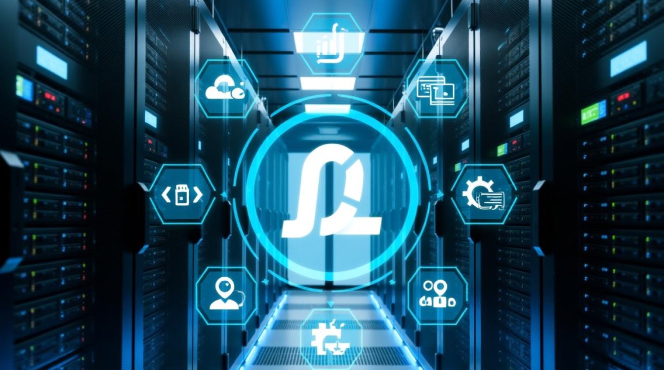 服务器设置极限模式会影响性能稳定性吗？