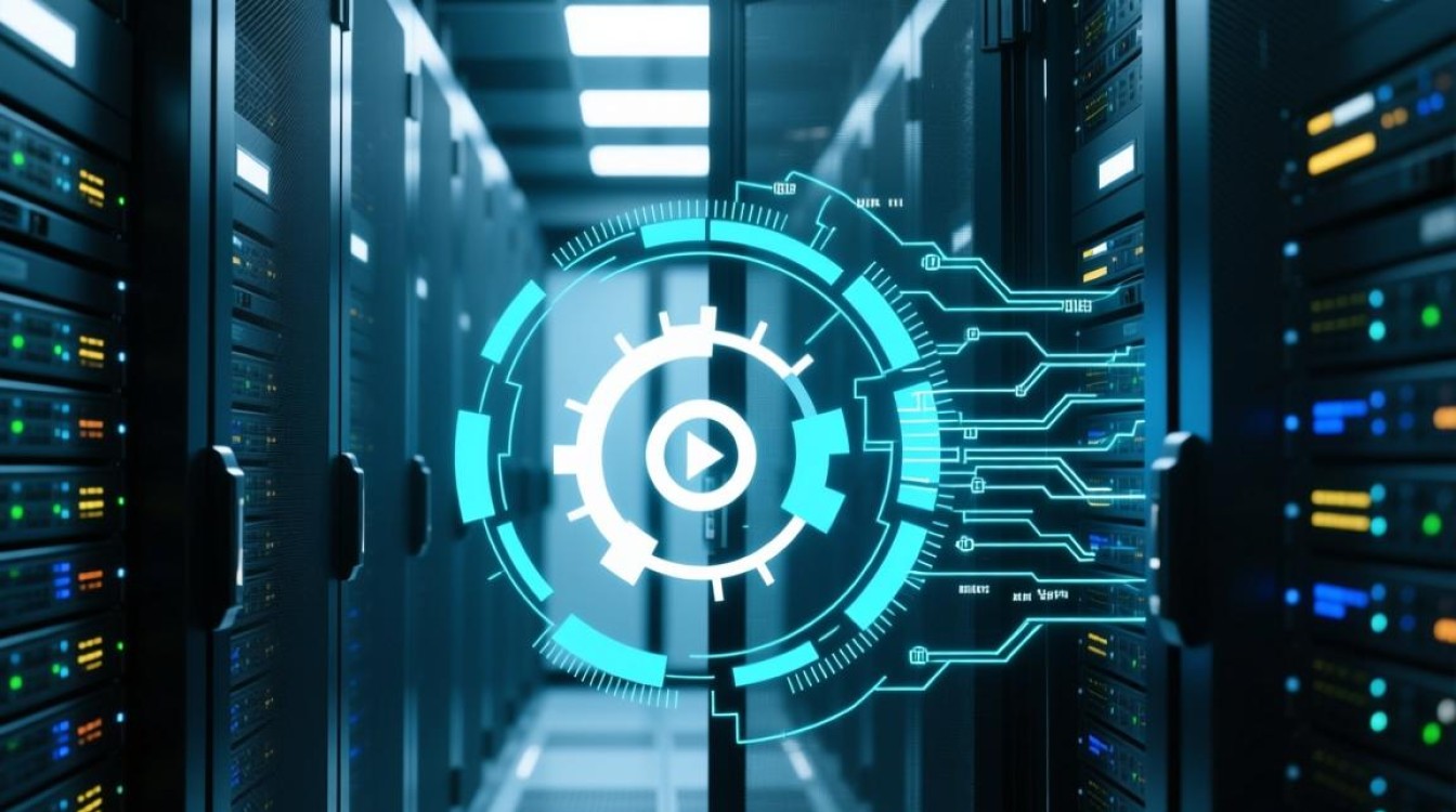 服务器设置极限模式会影响性能稳定性吗？