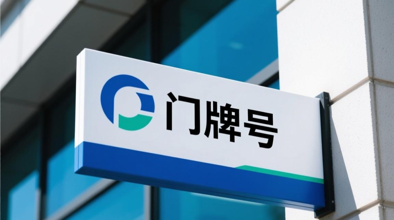 域名价格评估到底该怎么算？影响因素有哪些？