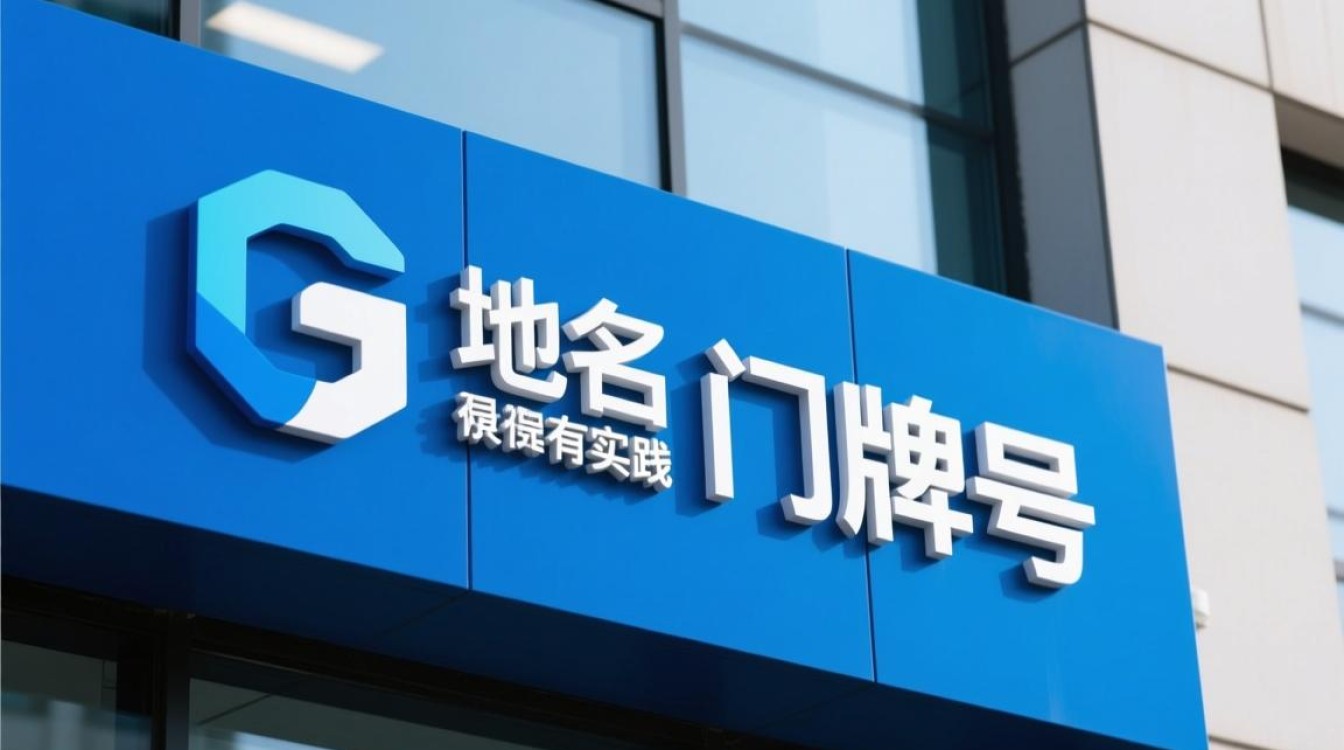 域名价格评估到底该怎么算？影响因素有哪些？