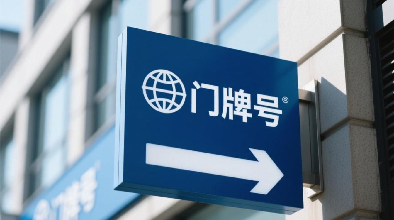 域名价格评估到底该怎么算？影响因素有哪些？