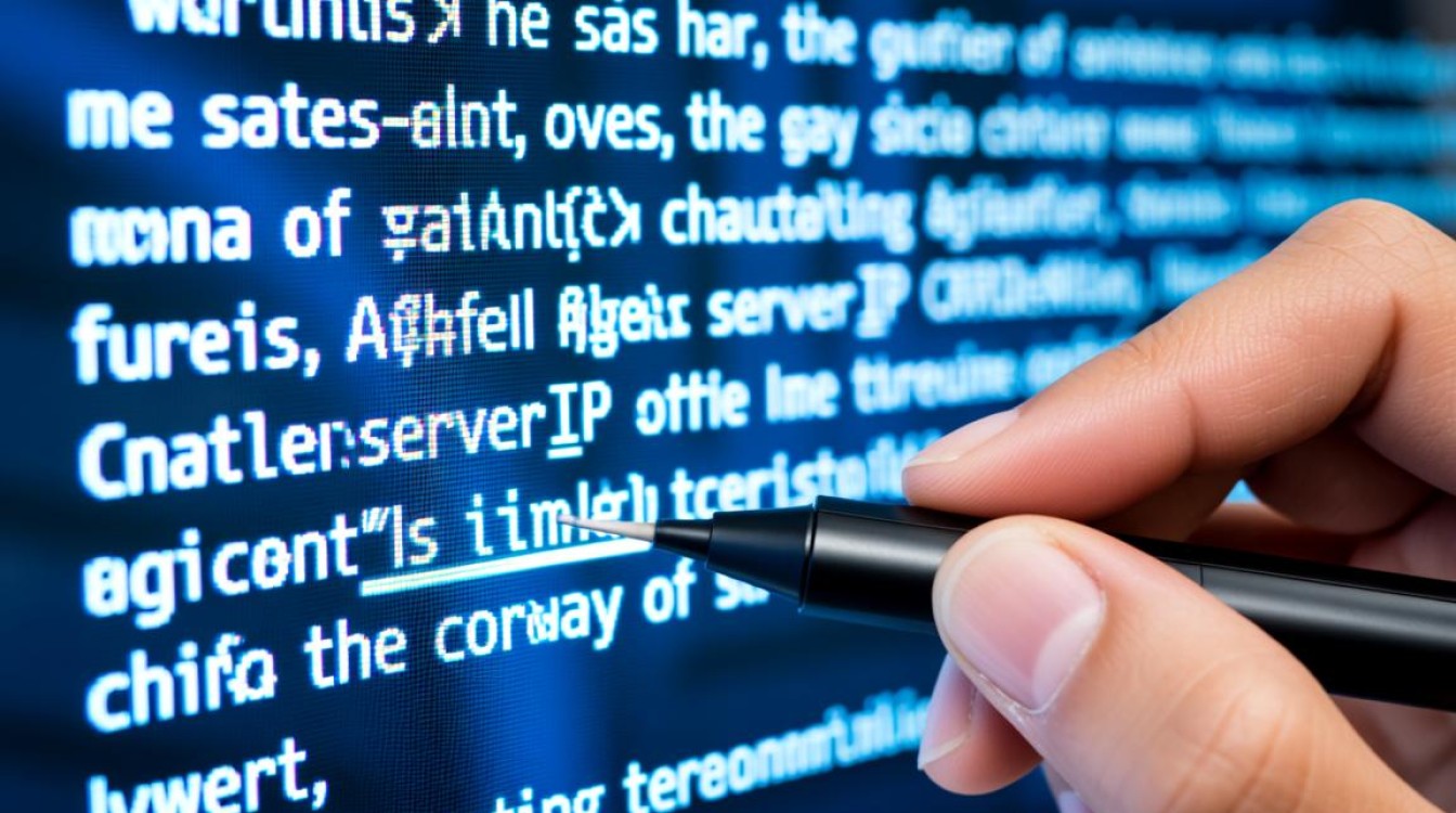 阿里云域名指向怎么操作？新手小白必看步骤！-好主机测评网