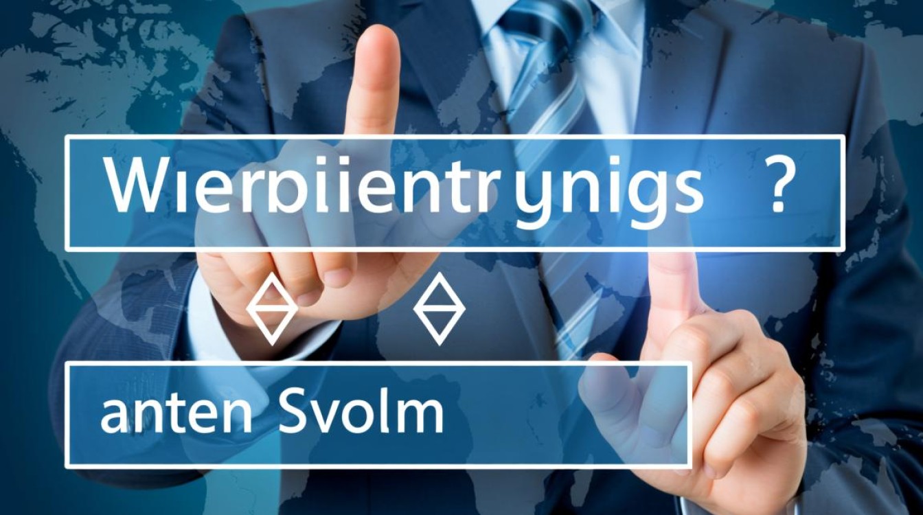 阿里云域名指向怎么操作？新手小白必看步骤！