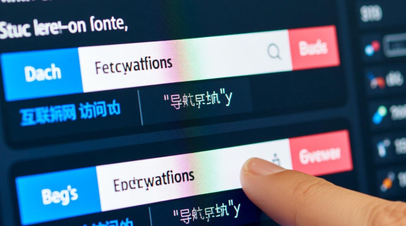 阿里云域名指向怎么操作？新手小白必看步骤！