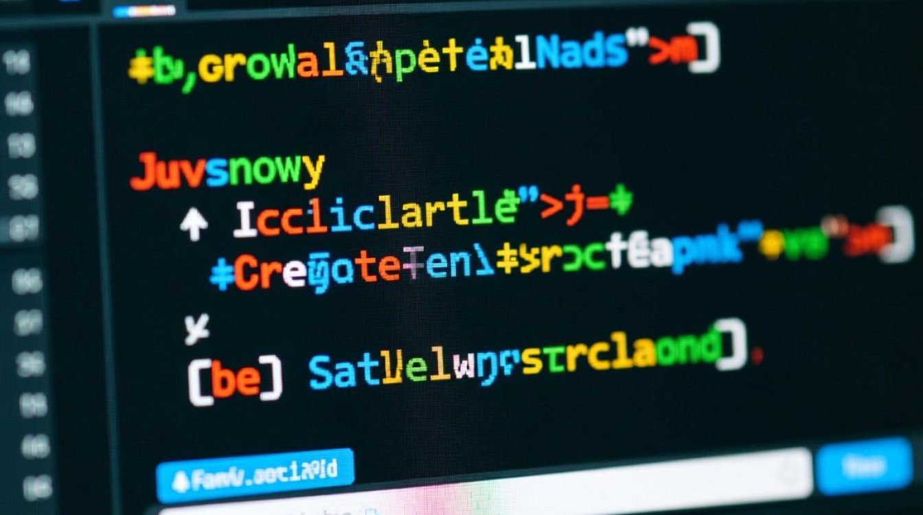 Java导入中文乱码怎么解决？文件读取编码设置技巧