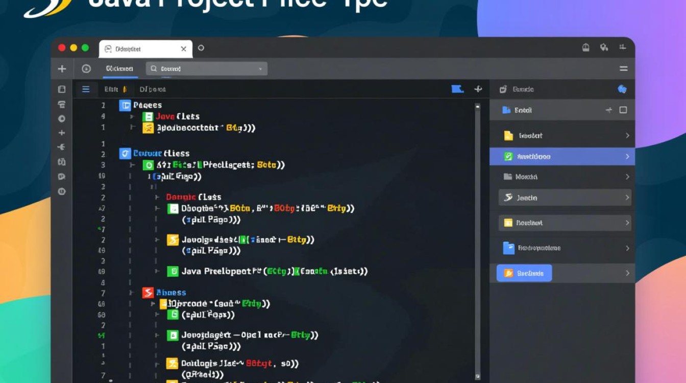 Java导入project文件打不开怎么办？解决方法有哪些？
