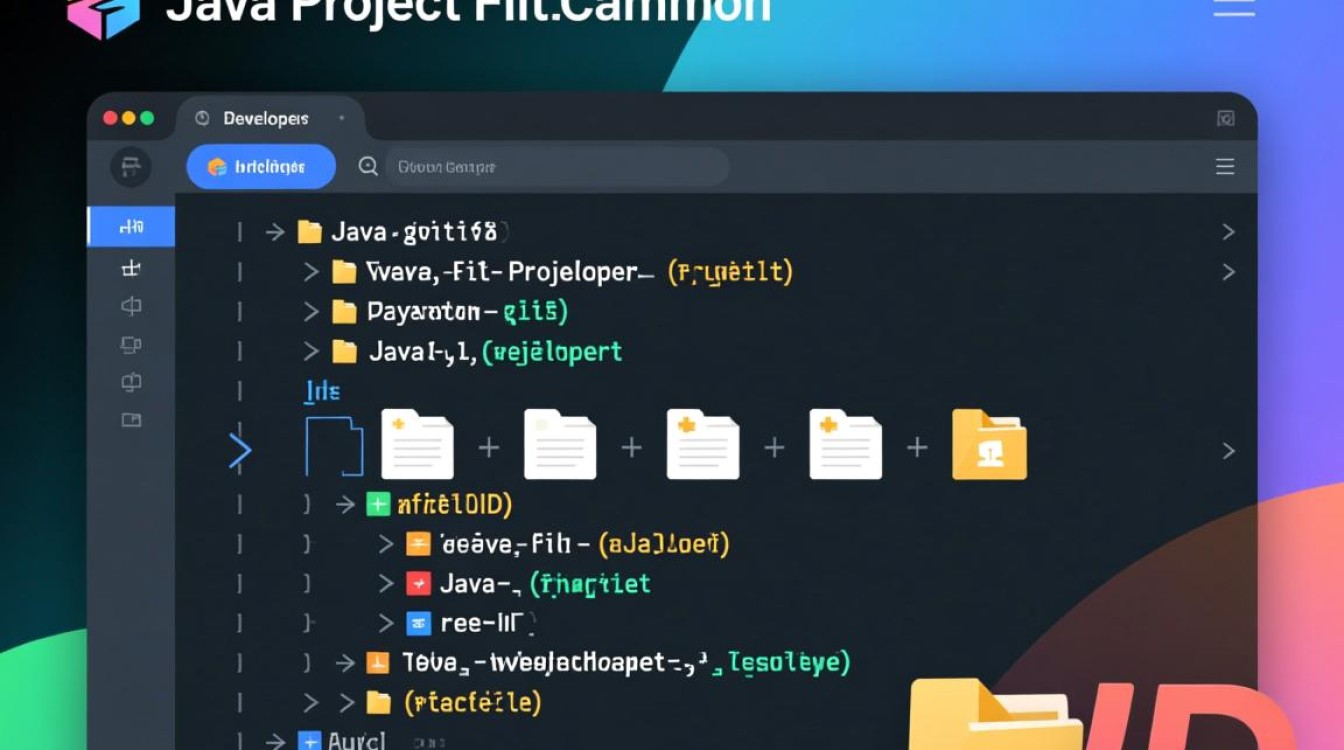 Java导入project文件打不开怎么办？解决方法有哪些？