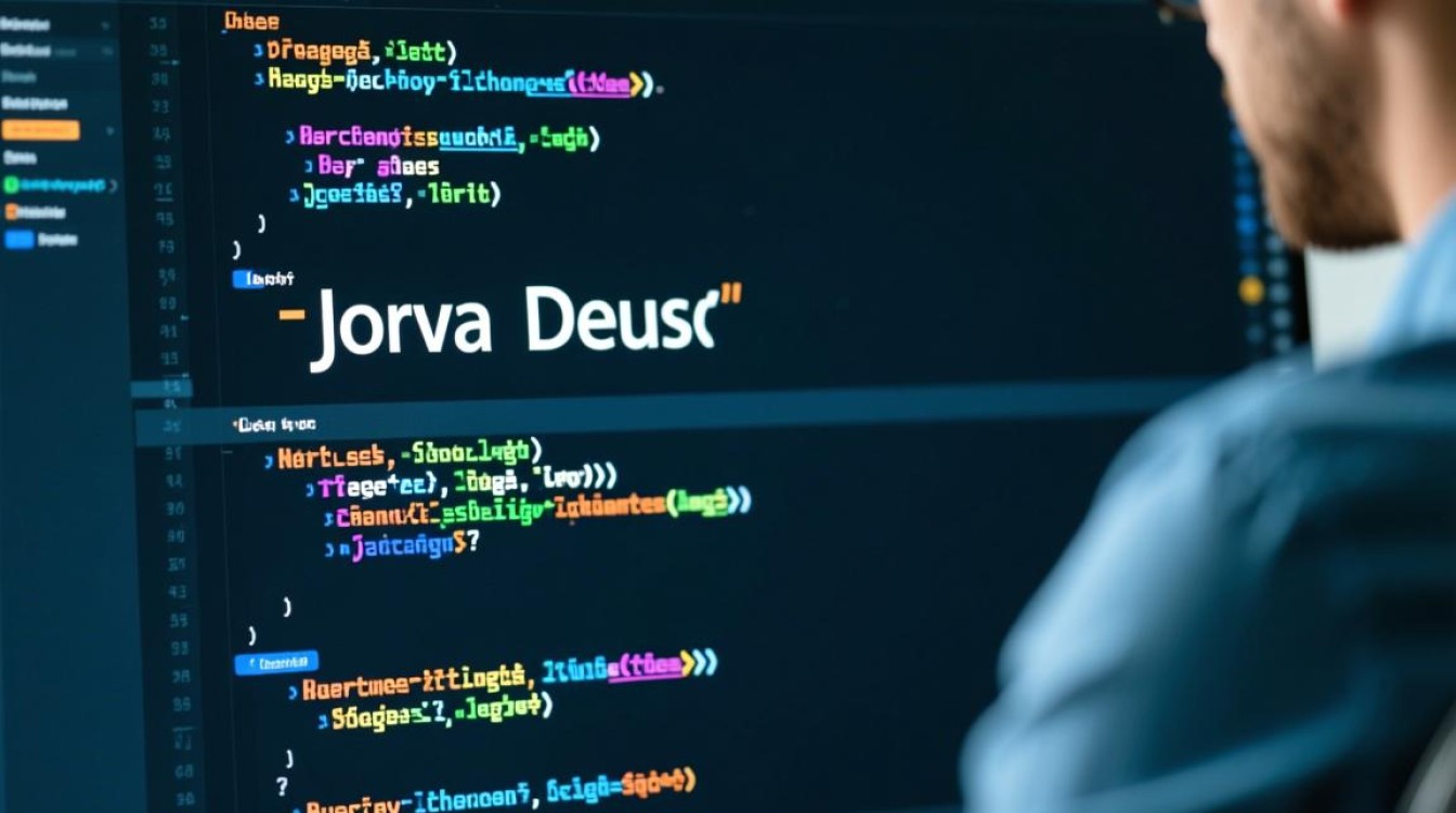 Java打断点调试时不进入断点是什么原因导致的？