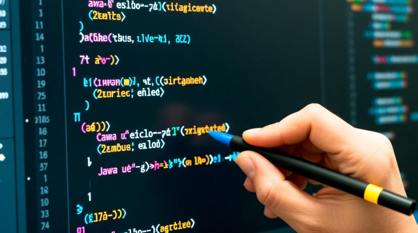 Java打断点调试时不进入断点是什么原因导致的？