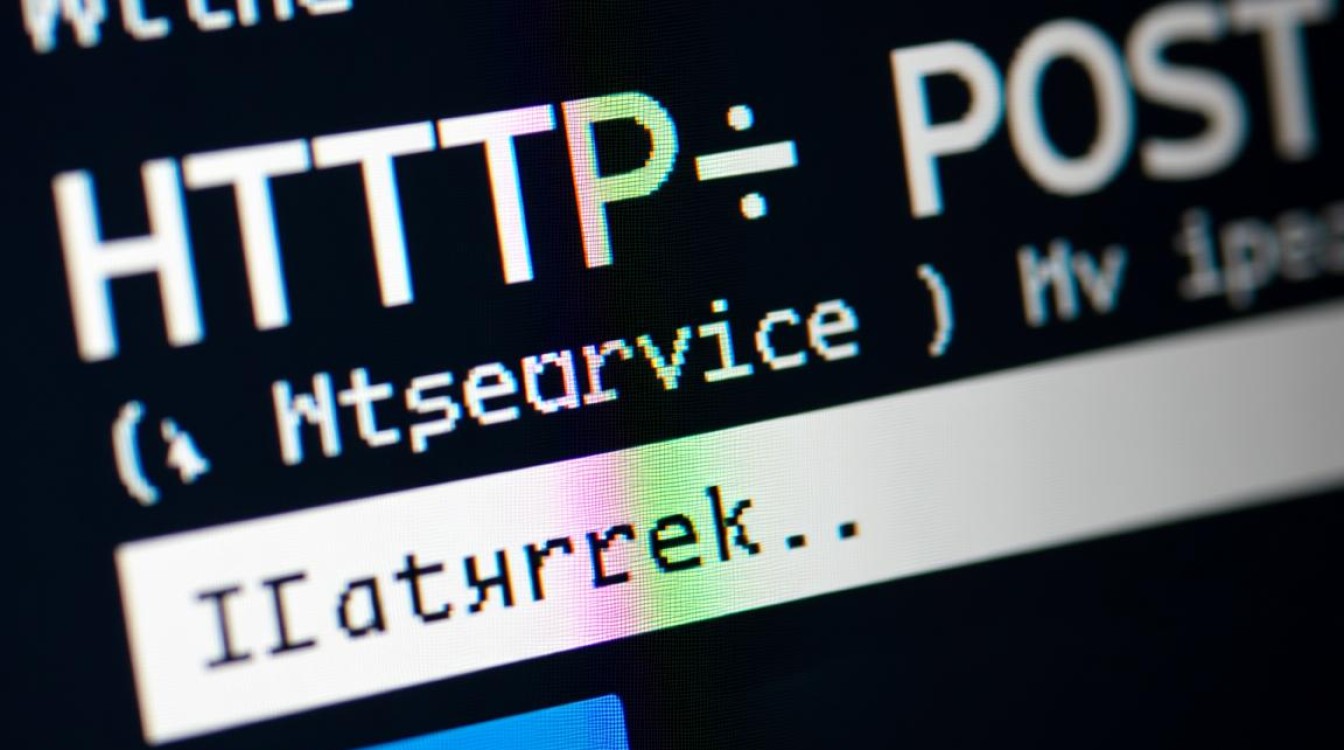 Linux下如何用http post发送请求？