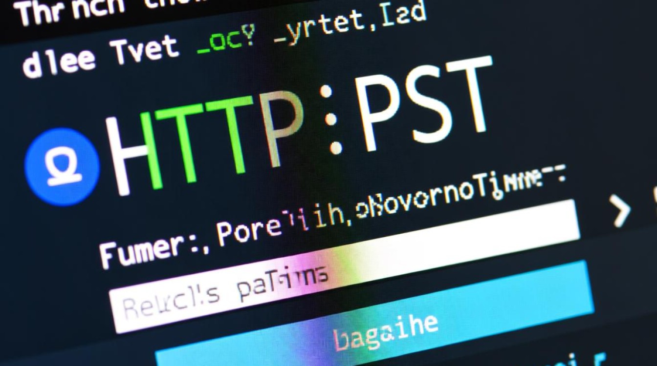 Linux下如何用http post发送请求？