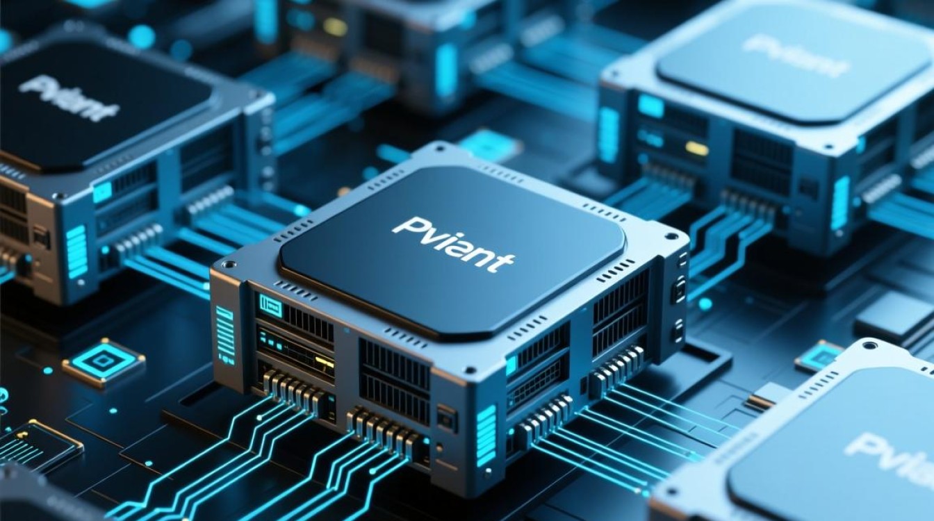 虚拟机千兆网络速度慢怎么办？优化技巧有哪些？