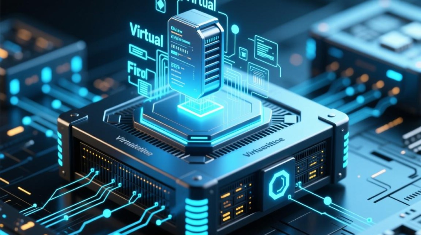 虚拟机千兆网络速度慢怎么办？优化技巧有哪些？