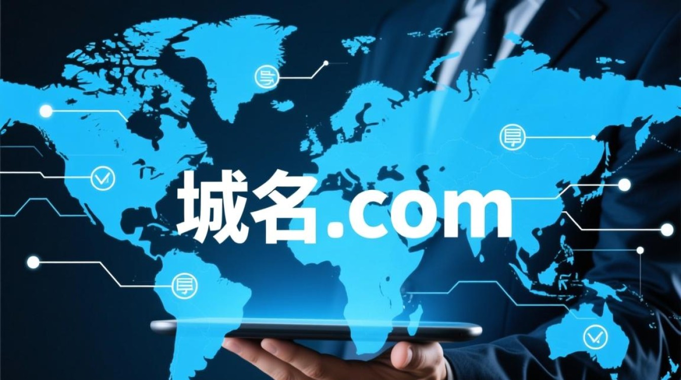 shop域名是什么？适合哪些行业使用？