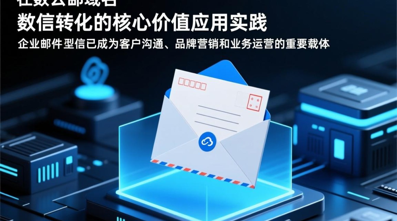 阿里云发信域名怎么配置？新手必看教程指南