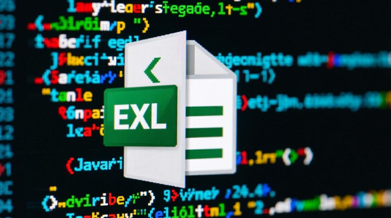 Java程序生成exe文件打开乱码，怎么解决编码问题？