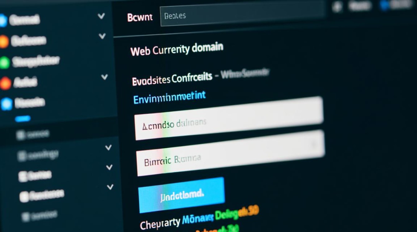 js如何准确获取当前域名及子域名信息？