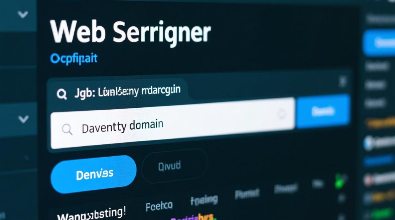 js如何准确获取当前域名及子域名信息？