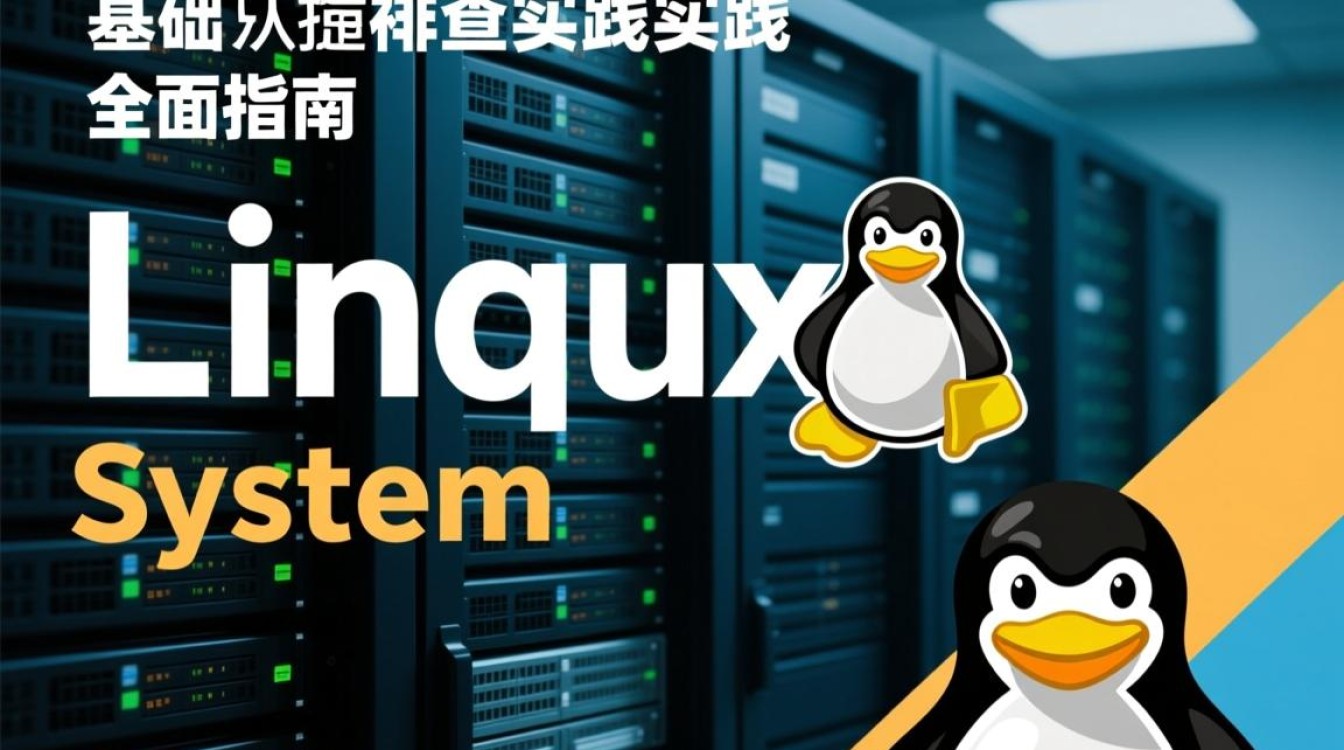 linux 排查故障