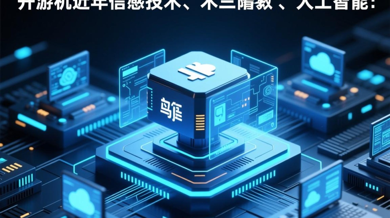 国产开源虚拟机-好主机测评网