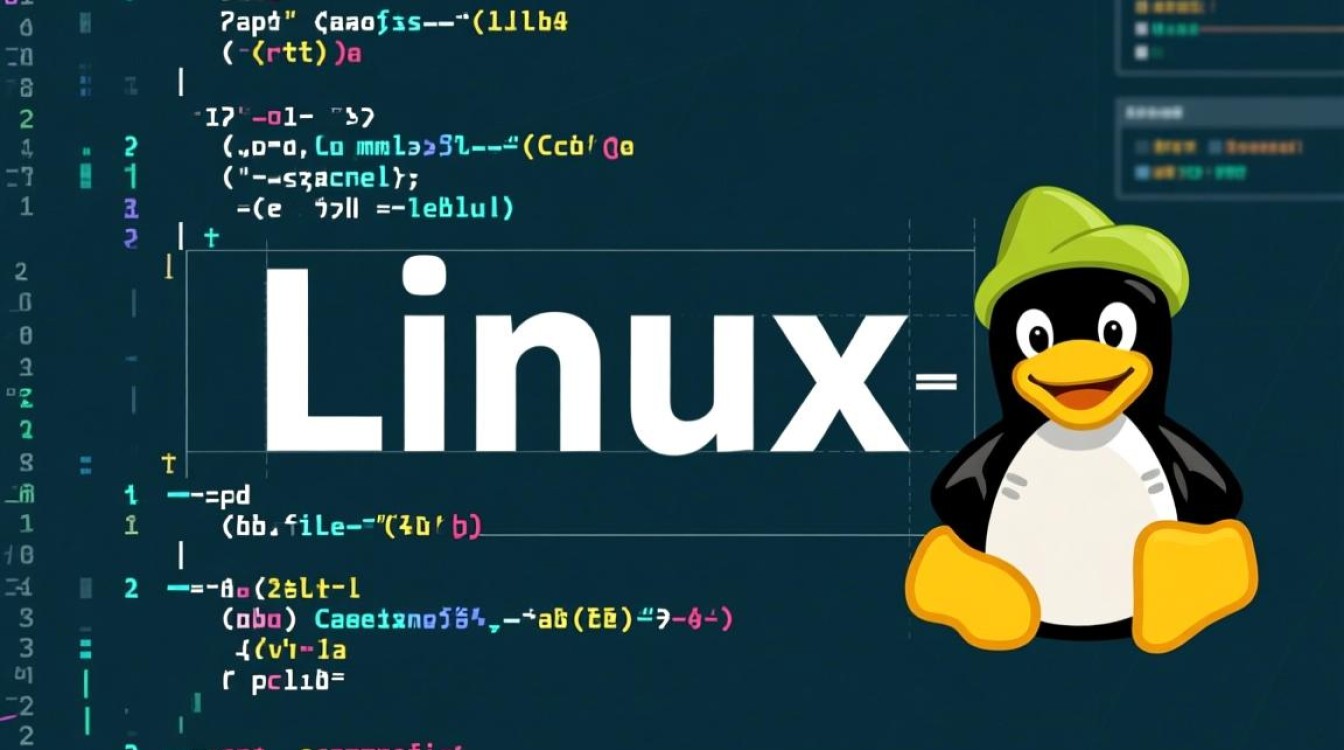 Linuxں˵ж󣿿ռռ汾-
