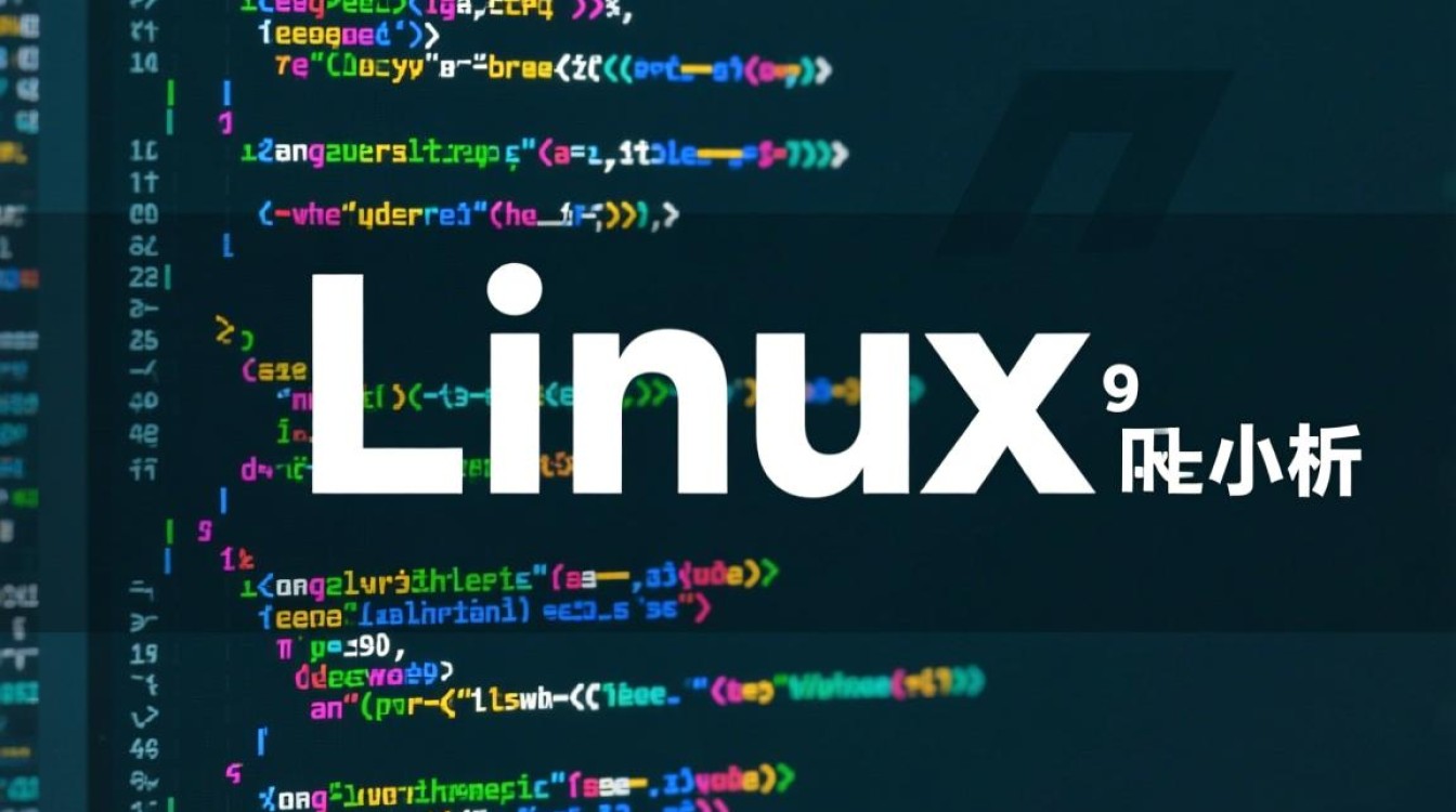 Linux内核到底有多大？空间占用与版本差异解析