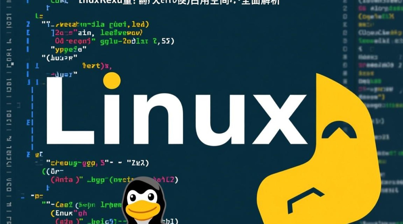 Linux内核到底有多大？空间占用与版本差异解析