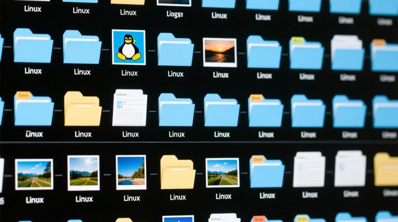 Linuxrenameʵ֣ļ޸ļЩ-