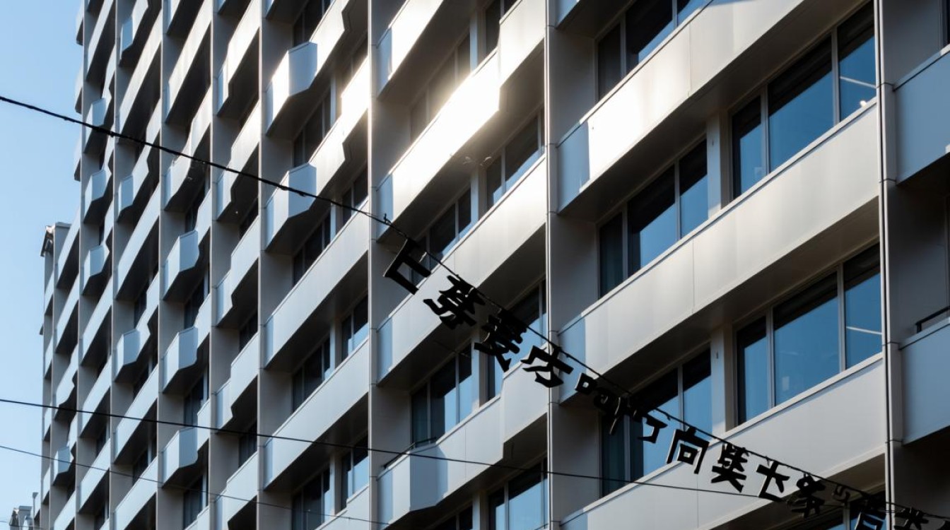 java 怎么设计类