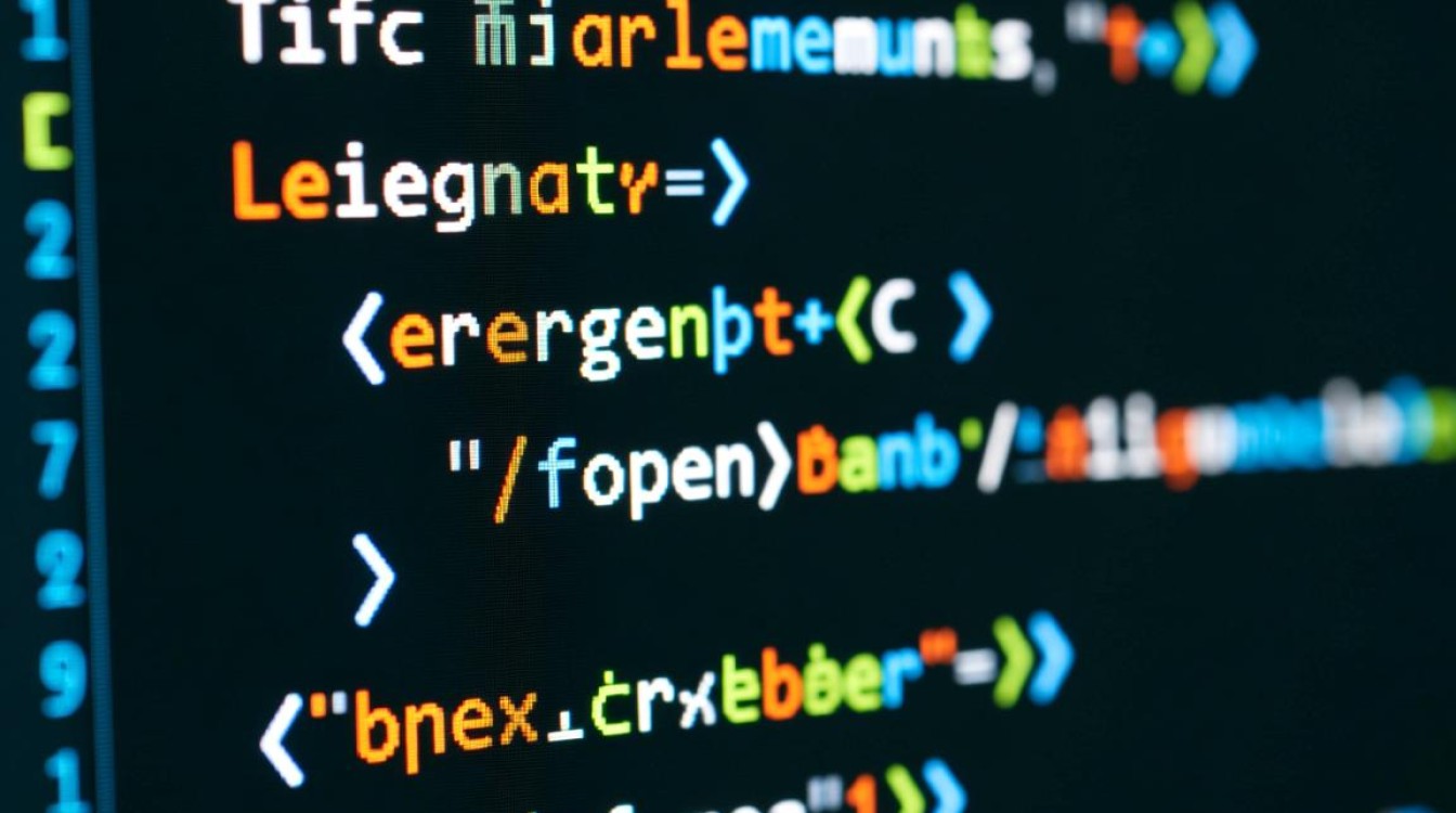 fopenLinux·дԴ򲻿ļô죿-