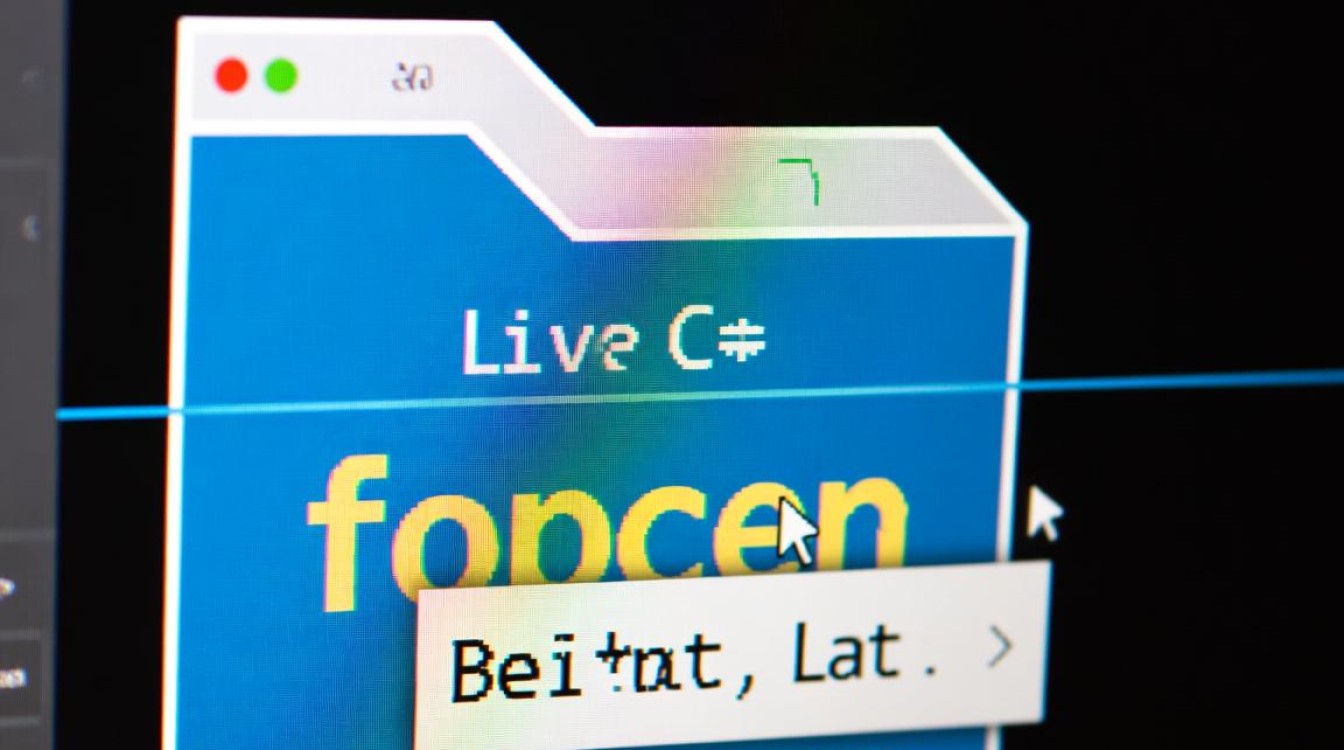 fopen在Linux下路径写不对打不开文件怎么办？