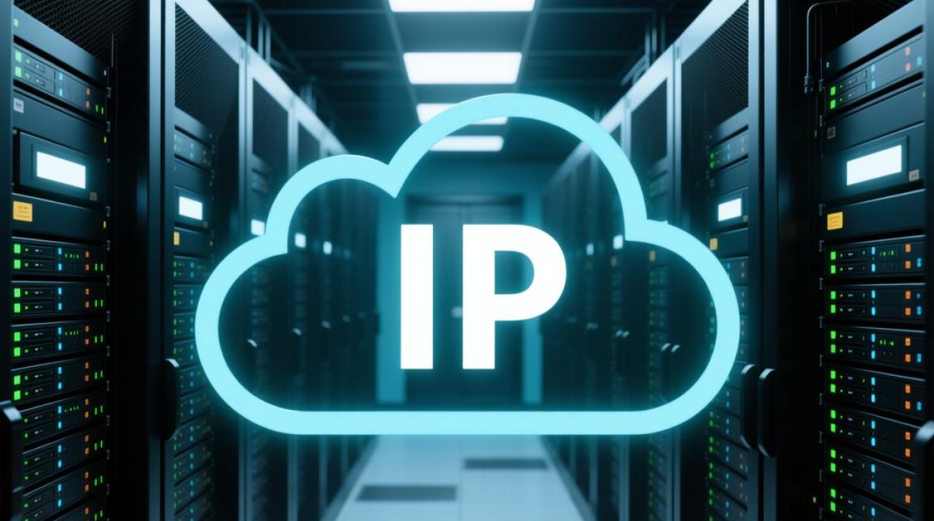 虚拟机IP攻击是什么？如何有效防护虚拟机免受IP攻击？-好主机测评网