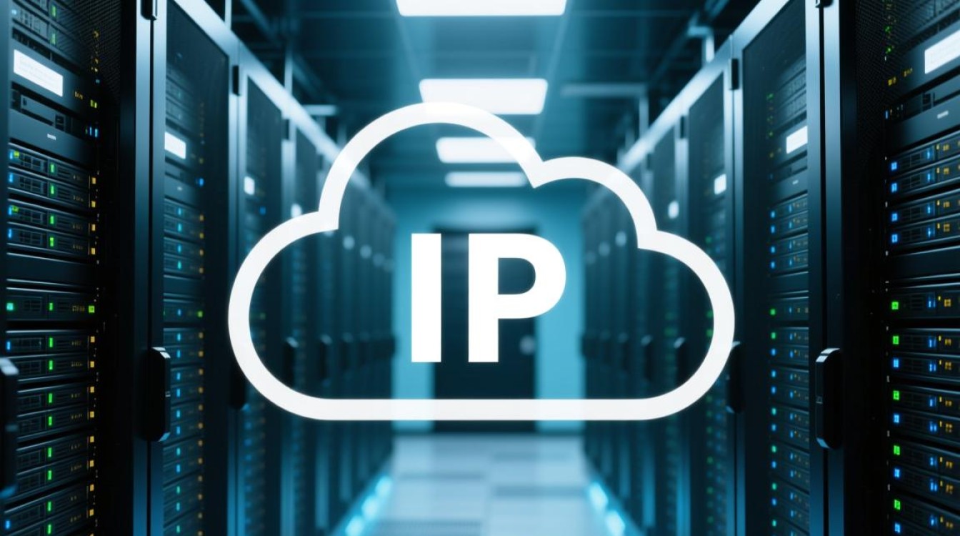 虚拟机IP攻击是什么？如何有效防护虚拟机免受IP攻击？