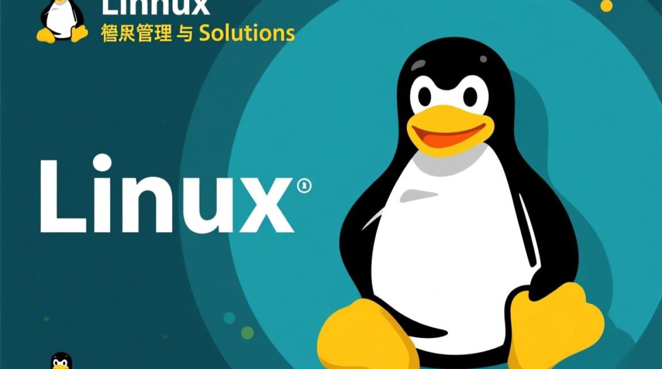 Linux 权限问题，如何解决权限不足导致的文件无法访问？