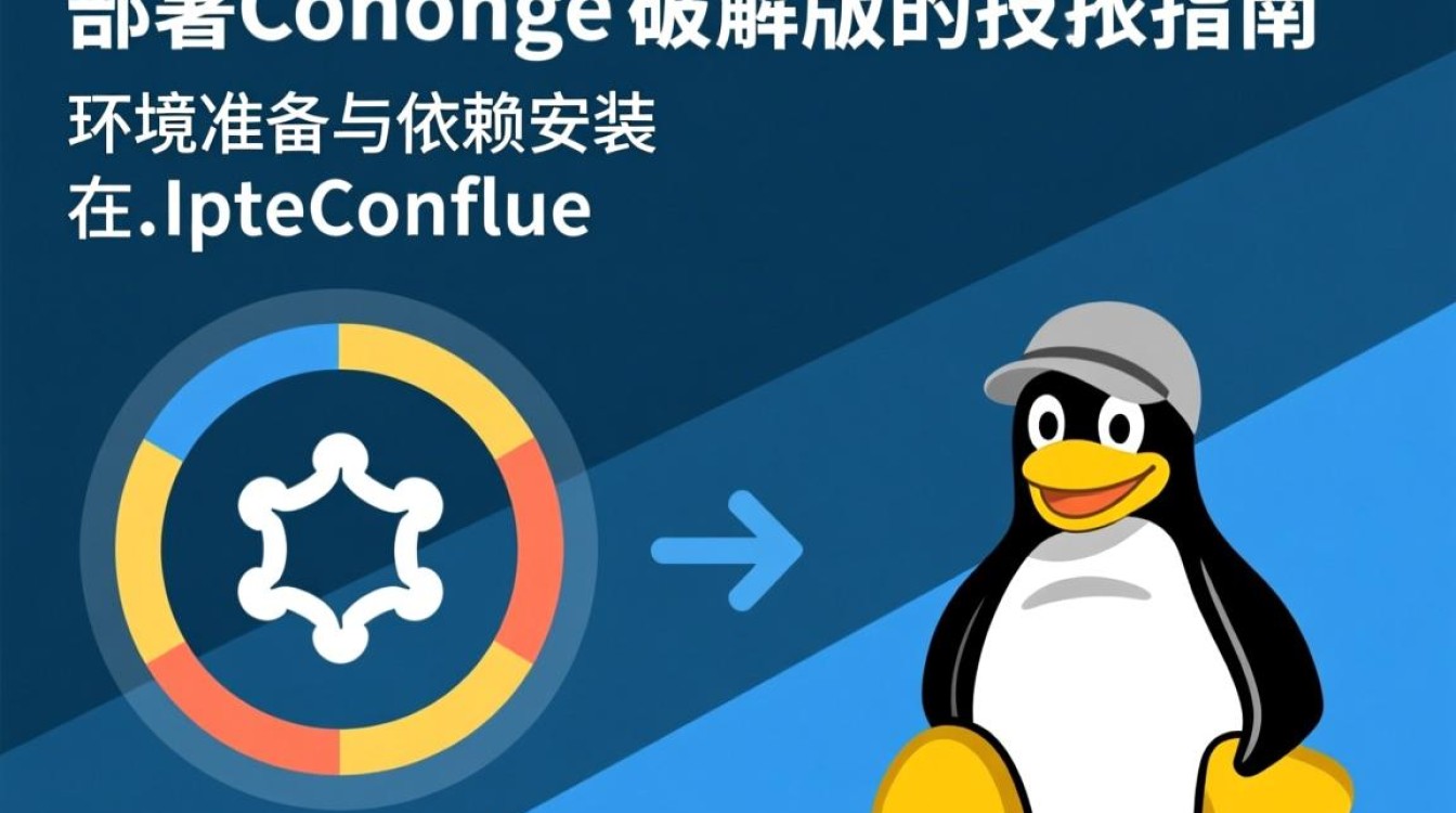 confluence 破解 linux-好主机测评网