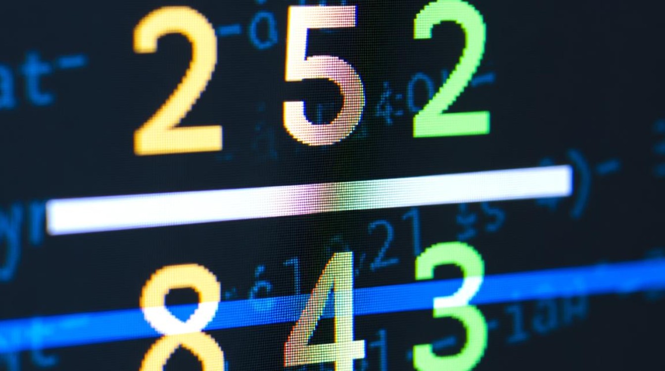 java 怎么计算除法