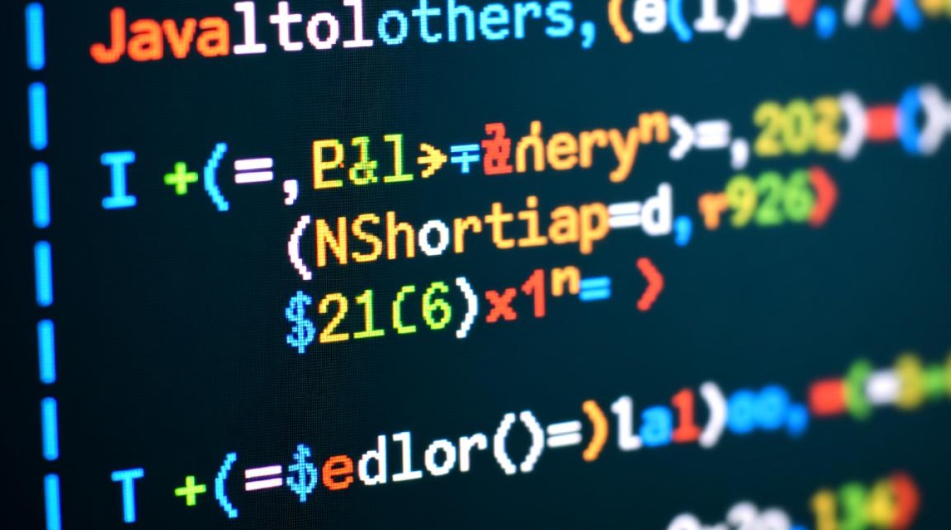 java 怎么计算除法