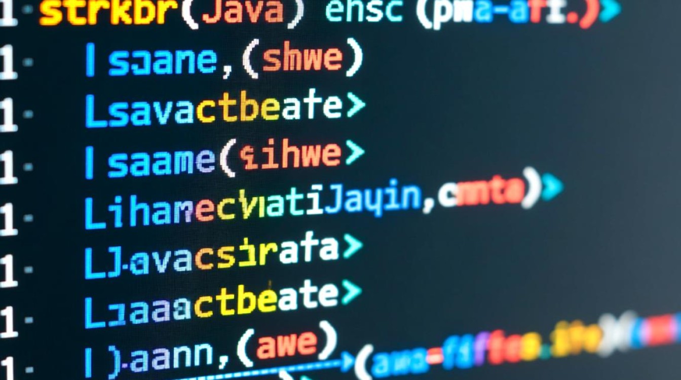 java 怎么传数组参数