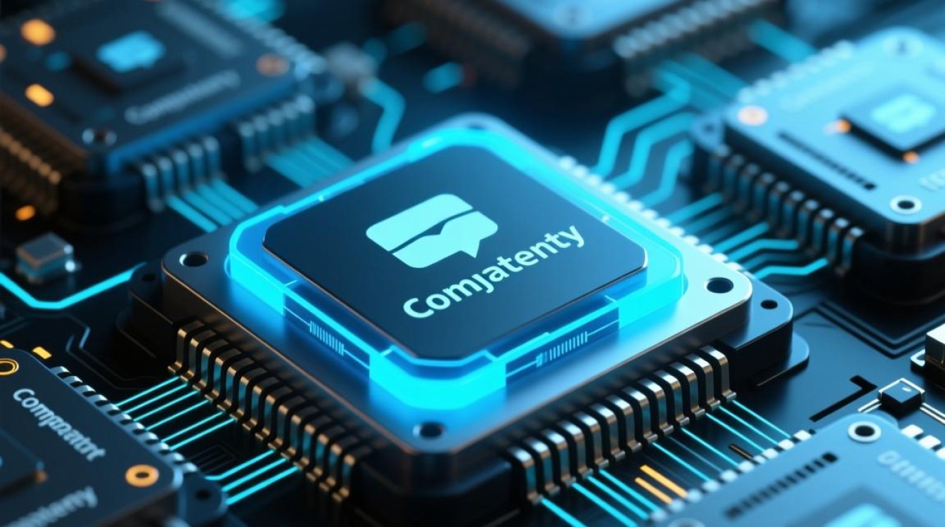 Linux和Windows如何实现文件系统兼容共享？