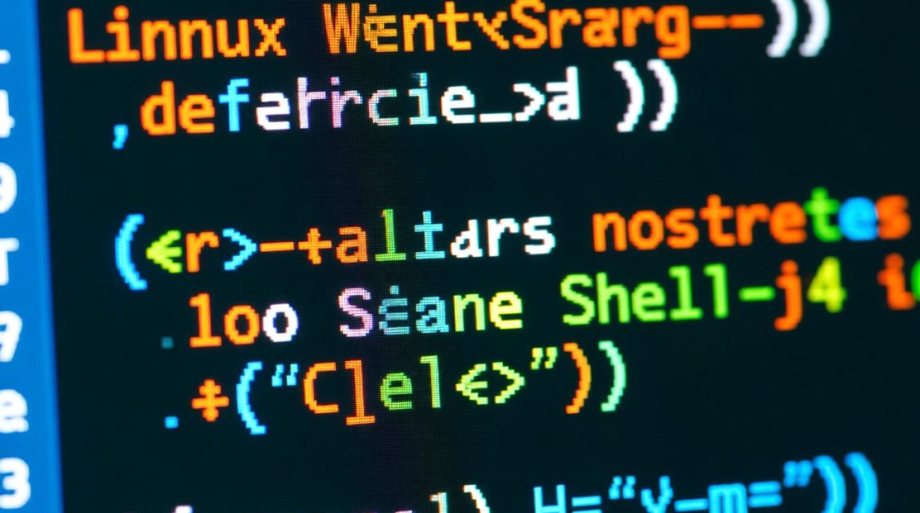 Linux临时变量如何设置才能临时生效且不污染环境？-好主机测评网
