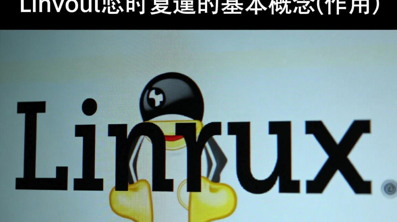 Linux临时变量如何设置才能临时生效且不污染环境？