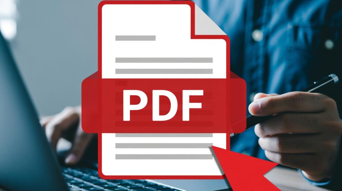 Java生成PDF下载后怎么打开？在线查看或本地打开方法？