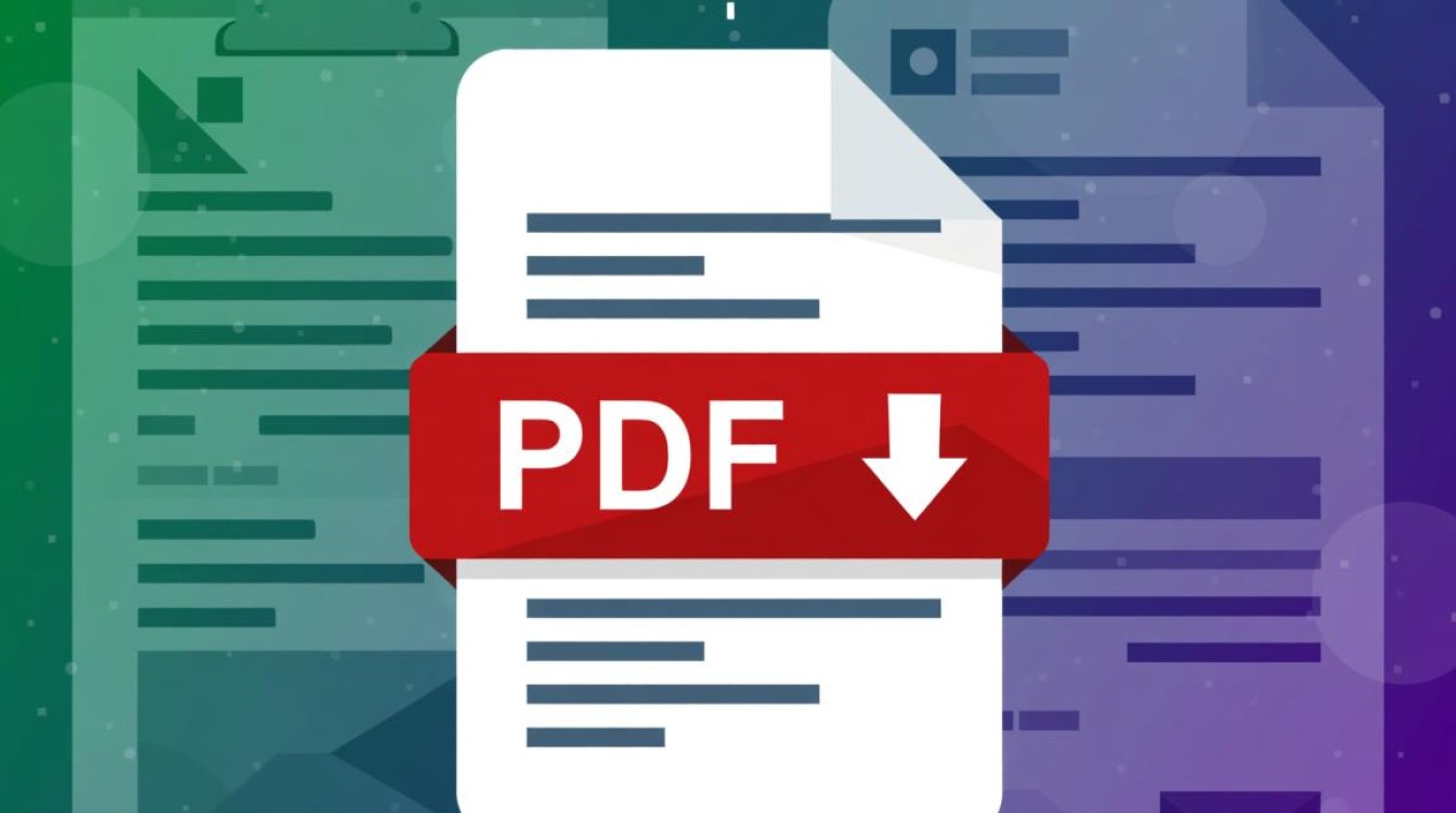 Java生成PDF下载后怎么打开？在线查看或本地打开方法？