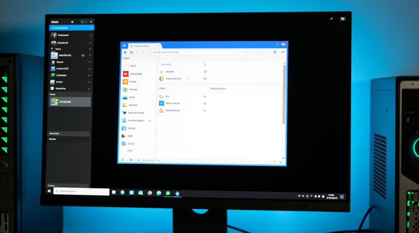 虚拟机去掉黑边-好主机测评网