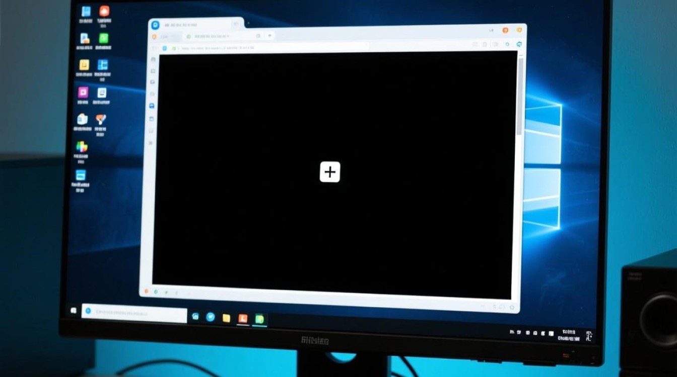 虚拟机去掉黑边