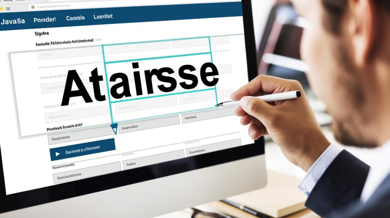 Java回写地址具体代码示例怎么写？