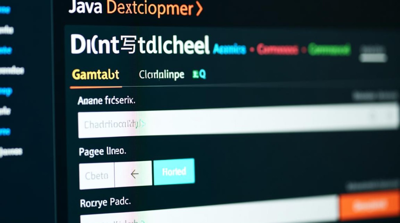 Java回写地址具体代码示例怎么写？