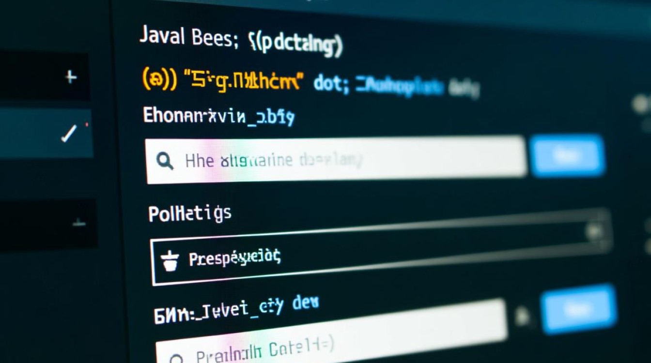 Java回写地址具体代码示例怎么写？-好主机测评网